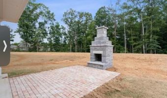 14976 Greenleaf Dr, Athens, AL 35613