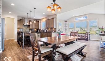 8436 Brookhaven Ln, Avon, IN 46123