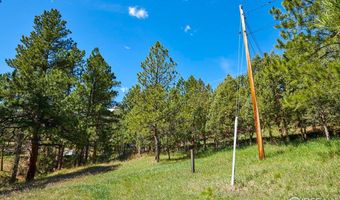 485 E Kelly Rd E, Boulder, CO 80302