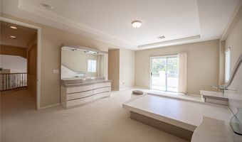 2885 Barrow Downs St, Las Vegas, NV 89135