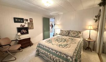 34851 S DESERT Cv, Black Canyon City, AZ 85324