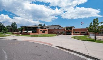 2994 23rd St, Boulder, CO 80304