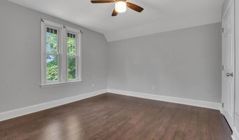 18 Middletown Ave, Atlantic Highlands, NJ 07716