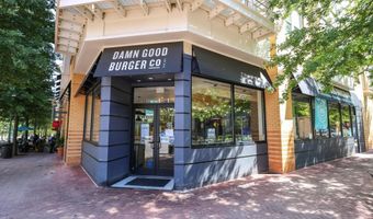 2720 S ARLINGTON MILL Dr 1009, Arlington, VA 22206
