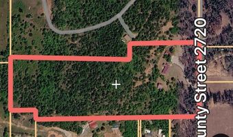 35178 County Street 2720, Anadarko, OK 73005