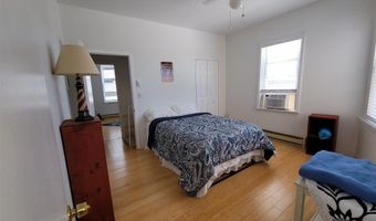 3801 Atlantic Ave Ave, Atlantic City, NJ 08401