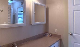 98-450 Koauka Loop 201, Aiea, HI 96701