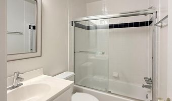 10240 ARIZONA Cir 33, Bethesda, MD 20817