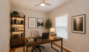 737 Jericho Ct, Aiken, SC 29801