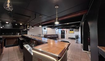 2 West Ave, Bridgeport, CT 06604
