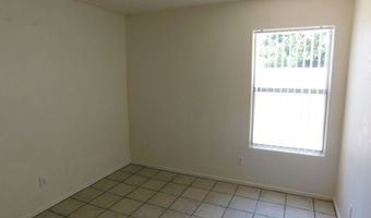 2430 E FAIRVIEW St, Chandler, AZ 85225