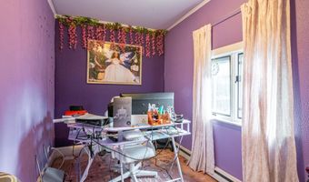 601 BRIGHTON Ave, Reading, PA 19606