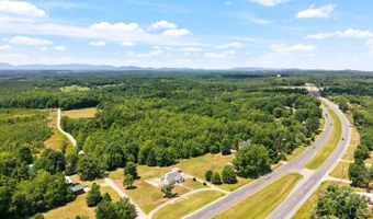 3100 Wards Rd, Altavista, VA 24517