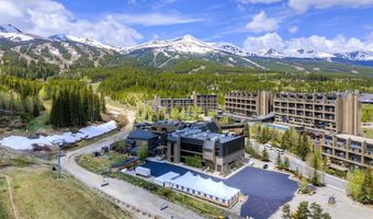 640 VILLAGE Rd 4427, Breckenridge, CO 80424