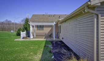 2915 N State Road 827 Rd, Angola, IN 46703