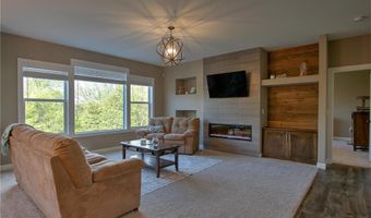 17017 Dakota St NW, Andover, MN 55304