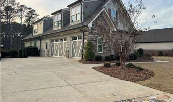 6332 Granbury Walk, Acworth, GA 30101