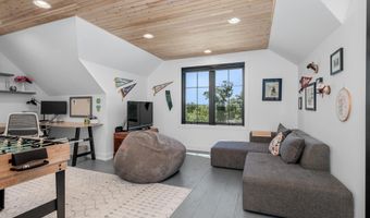 8279 Revado Hills Ct, Ada, MI 49301