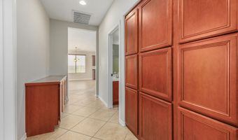 1891 W Pelican Dr, Chandler, AZ 85286