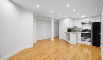 1828 CALIFORNIA St NW, Washington, DC 20009