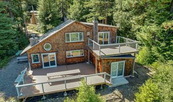 Fickle Hill Road, Arcata, CA 95521