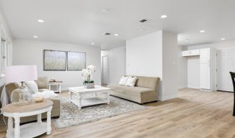 1745 San Jose Dr, Antioch, CA 94509