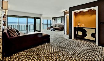 1 3RD St 506, Astoria, OR 97103