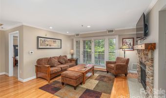 222 Bowling Park Rd, Asheville, NC 28803