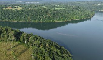 Hunter Ridge Road, Albany, KY 42602
