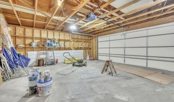 156 Linden Dr, Arnolds Park, IA 51360