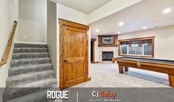 1911 Clifton Ave, Casper, WY 82609