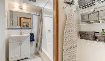 1422 HAUBERT St, Baltimore, MD 21230