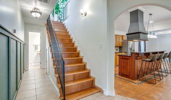 203 E 7th St, Weatherford, TX 76086