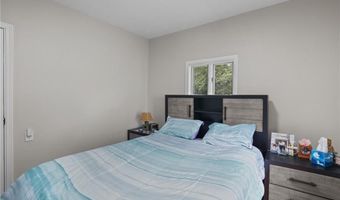 12 Elmore Ave, North Providence, RI 02911