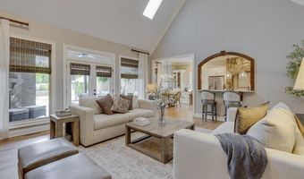130 Steeplechase, Belton, SC 29627