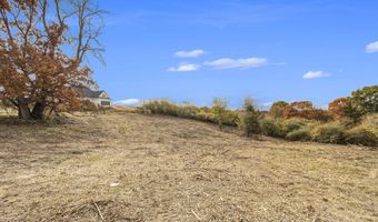 2782 Montreux Pointe 18, Ada, MI 49301