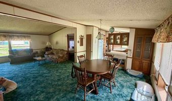 8912 Carpenter Rd, Angora, MN 55703