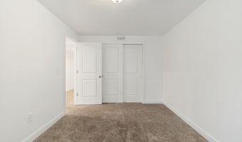 15234 S TACK Way, Bluffdale, UT 84065