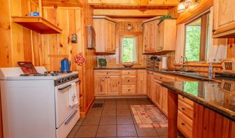 131 Gales Rd, Abbot, ME 04406