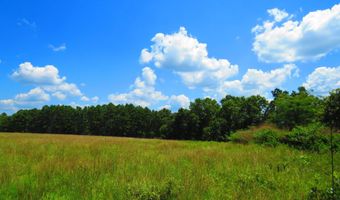 County Road 105, Ava, MO 65608