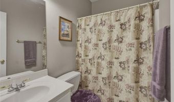 122 Vine Creek Pl, Acworth, GA 30101
