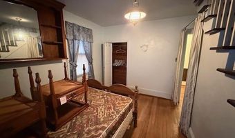 1798 S NC Highway 801, Advance, NC 27006