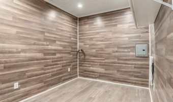 95 N 100 W, Blackfoot, ID 83221