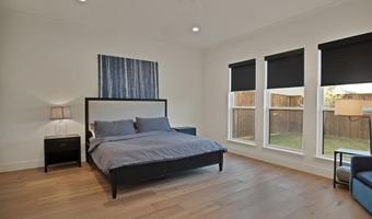 263 Observation Dr N, Aledo, TX 76008