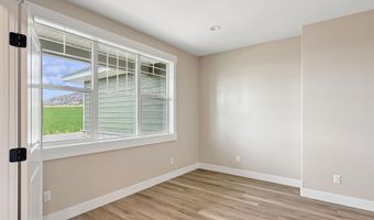 127 E PAPWORTH Ln, Afton, WY 83110