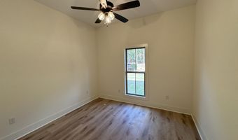 215 New Haven Ln, Brandon, MS 39042