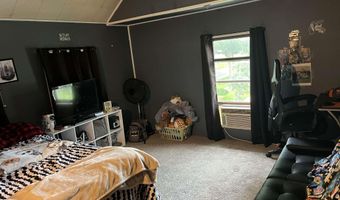 1202 S McDonald St, Attica, IN 47918
