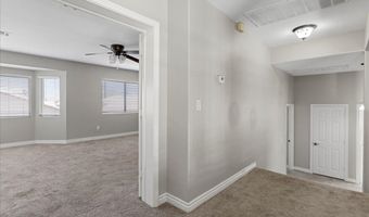 2842 Via Florentine St, Henderson, NV 89074