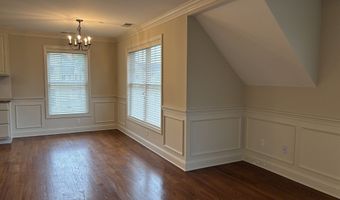67 W Main St 421, Clinton, CT 06413