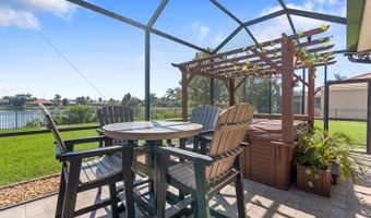 159 STAR SHELL Dr, Apollo Beach, FL 33572